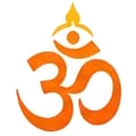 ॐ
