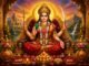 Santoshi Mata Ji Ki Aarti