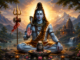 Shiv Aarti - Om Jai Shiv Omkara