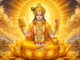 Shri Brihaspati Dev Ji Ki Aarti
