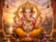 Shri Ganesh Aarti