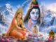 Mata Parvati Chalisa